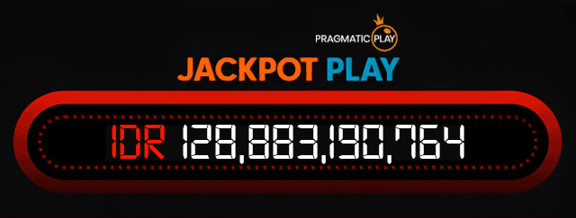 Jackpot Mobile NEKO38