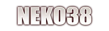 NEKO38